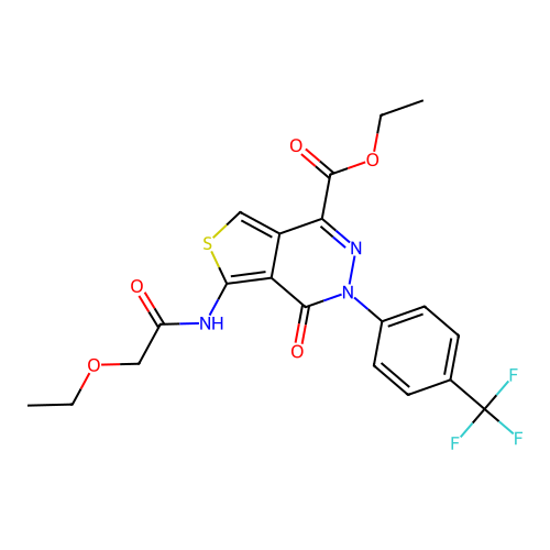 AB00670528-01 structure