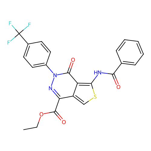 AB00670530-01 structure