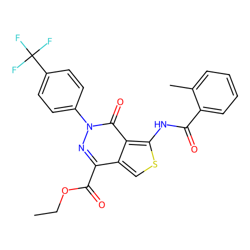 AB00670531-01 structure