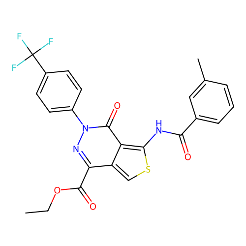 AB00670532-01 structure