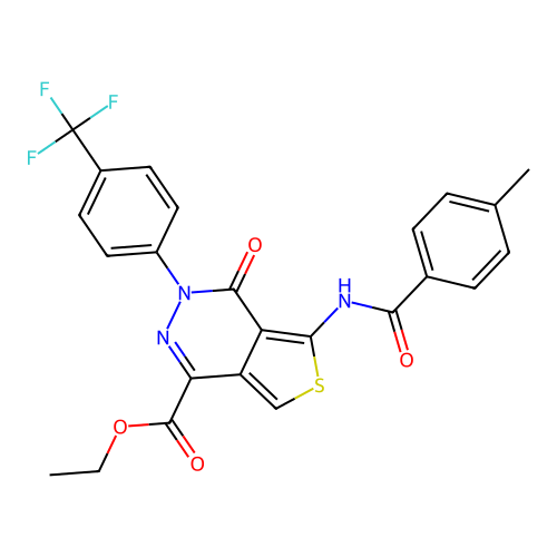 AB00670533-01 structure