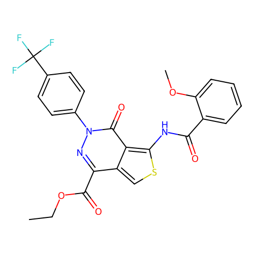 AB00670534-01 structure
