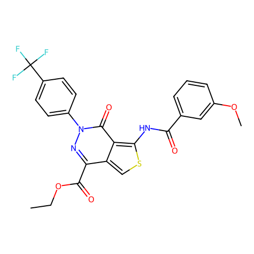 AB00670535-01 structure