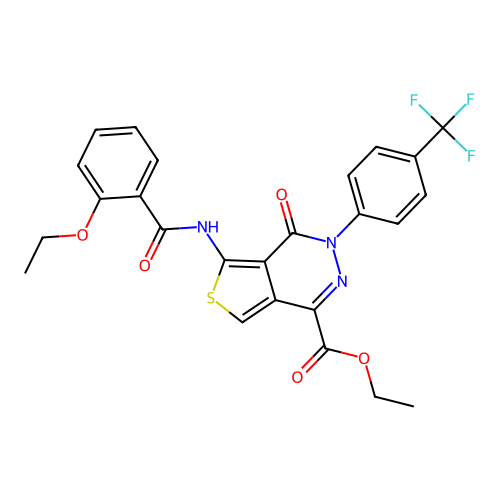 AB00670536-01 structure