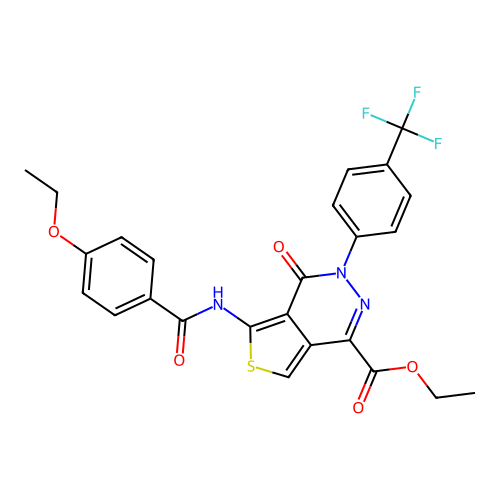 AB00670537-01 structure