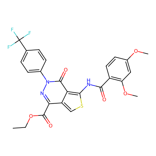 AB00670539-01 structure