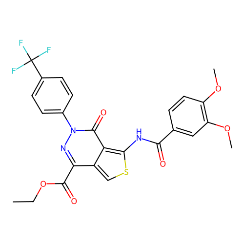AB00670540-01 structure