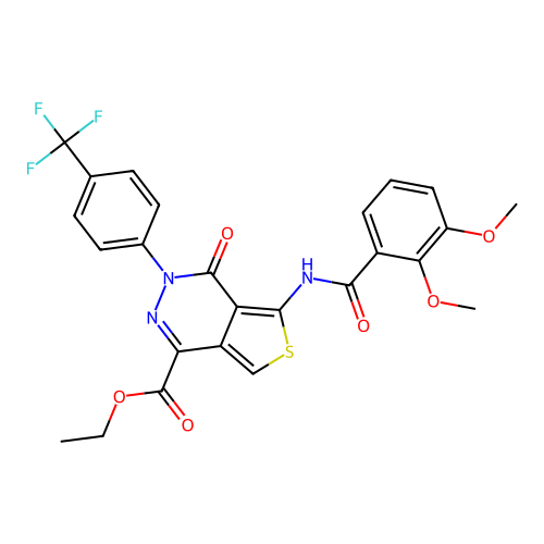 AB00670541-01 structure