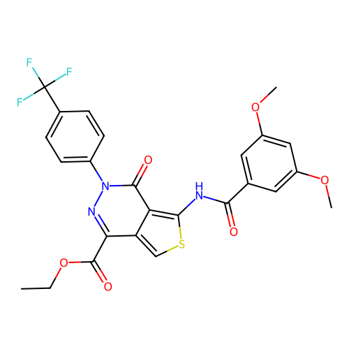 AB00670542-01 structure