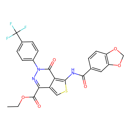 AB00670543-01 structure