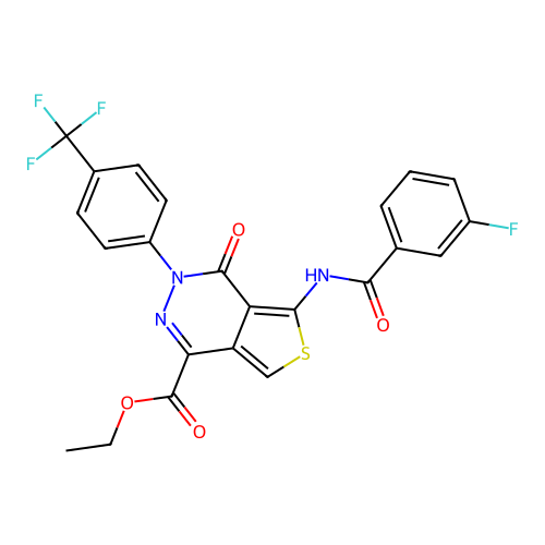 AB00670546-01 structure