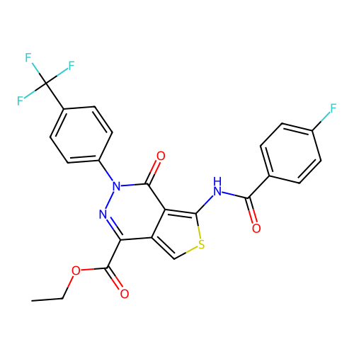AB00670547-01 structure
