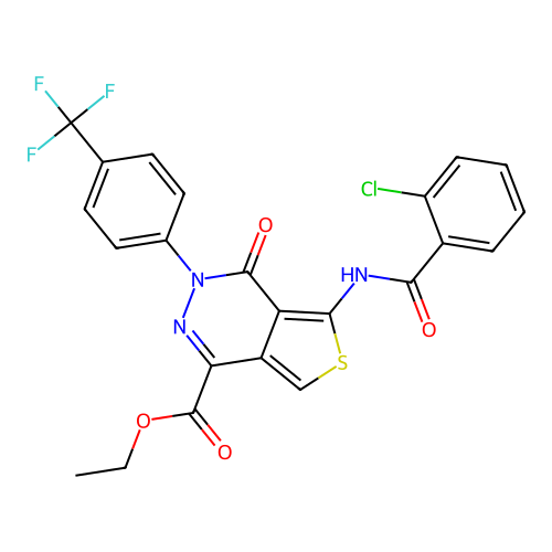 AB00670548-01 structure