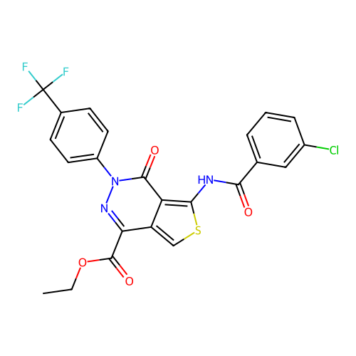 AB00670549-01 structure
