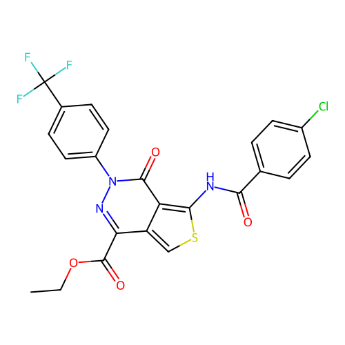 AB00670550-01 structure