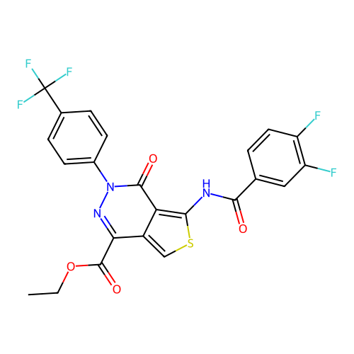 AB00670552-01 structure