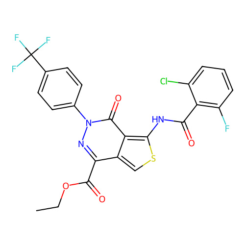 AB00670553-01 structure