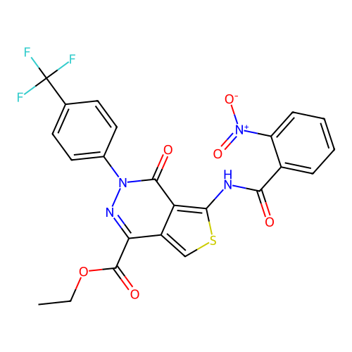 AB00670554-01 structure