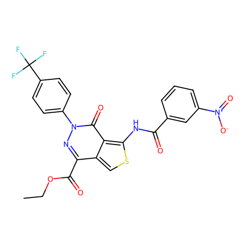 AB00670555-01 structure