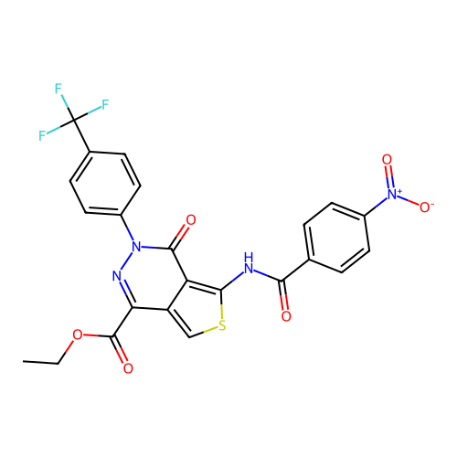 AB00670556-01 structure
