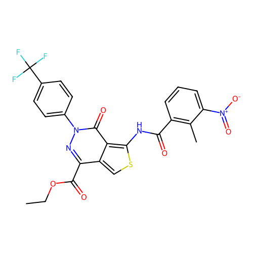 AB00670557-01 structure