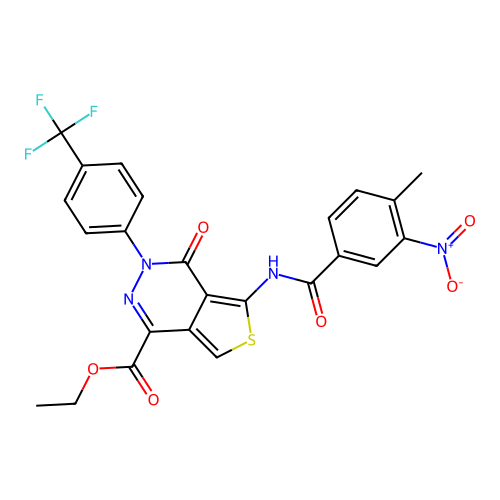 AB00670558-01 structure