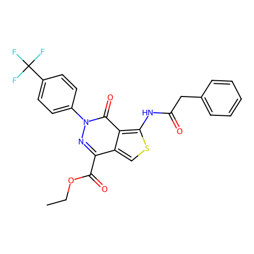 AB00670563-01 structure