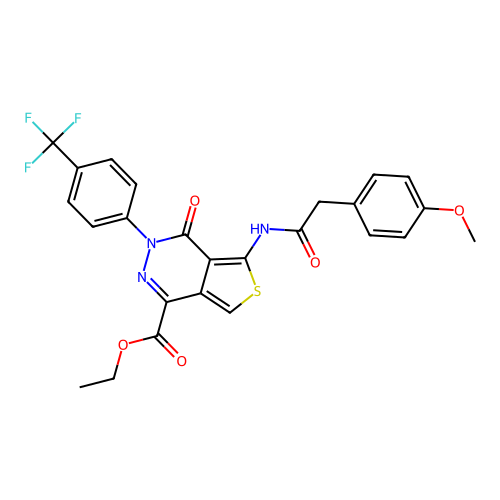 AB00670564-01 structure