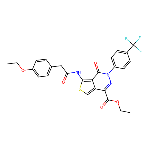 AB00670565-01 structure