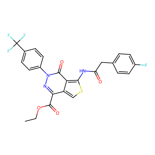 AB00670566-01 structure