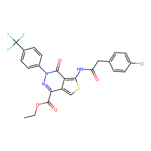 AB00670567-01 structure