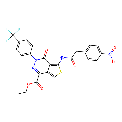 AB00670568-01 structure