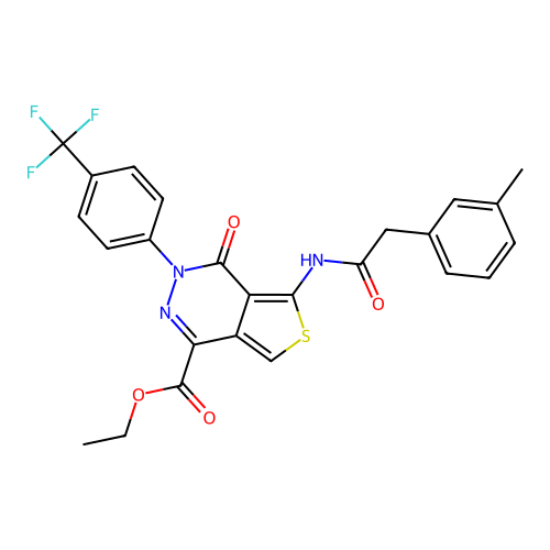 AB00670569-01 structure