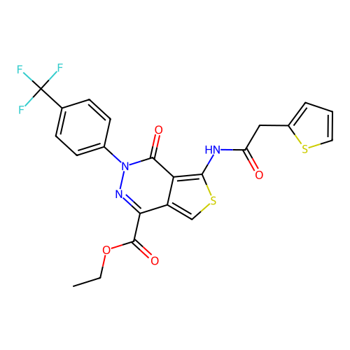 AB00670571-01 structure