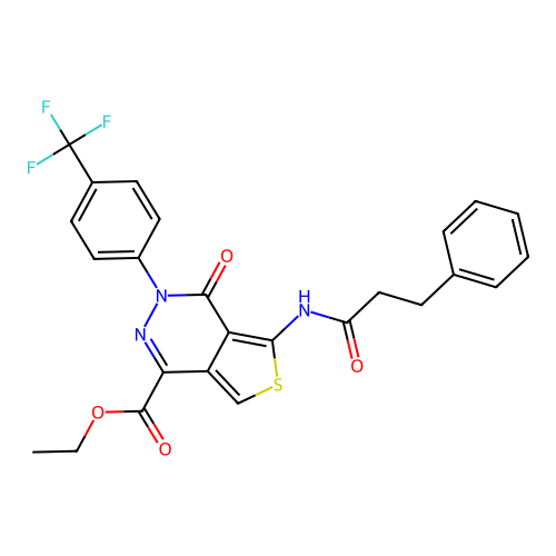 AB00670572-01 structure
