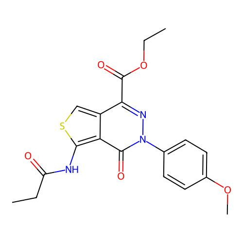 AB00670580-01 structure