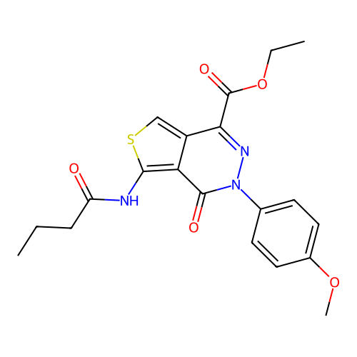 AB00670581-01 structure