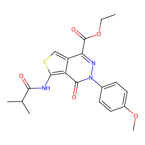 AB00670582-01 structure