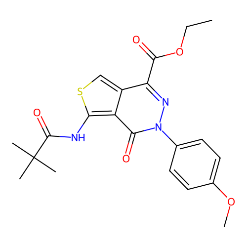 AB00670583-01 structure