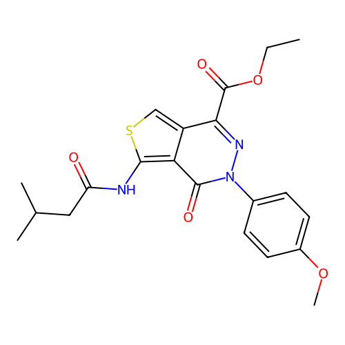 AB00670584-01 structure