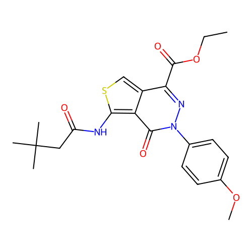 AB00670585-01 structure