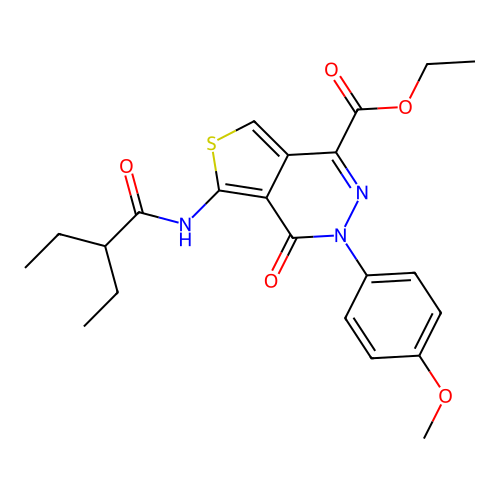 AB00670586-01 structure