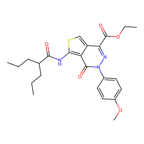 AB00670587-01 structure