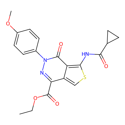 AB00670588-01 structure
