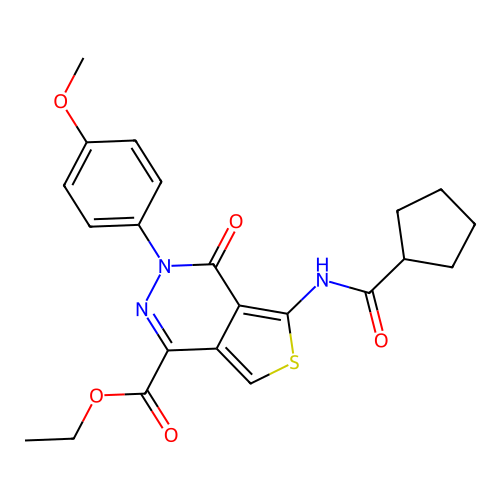 AB00670589-01 structure