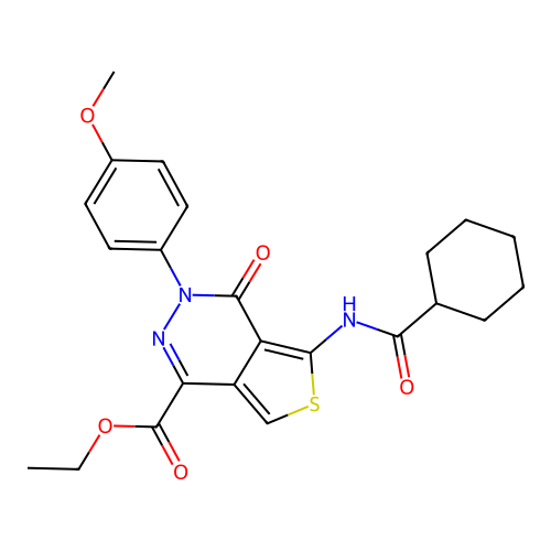 AB00670590-01 structure