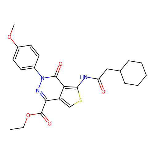 AB00670591-01 structure