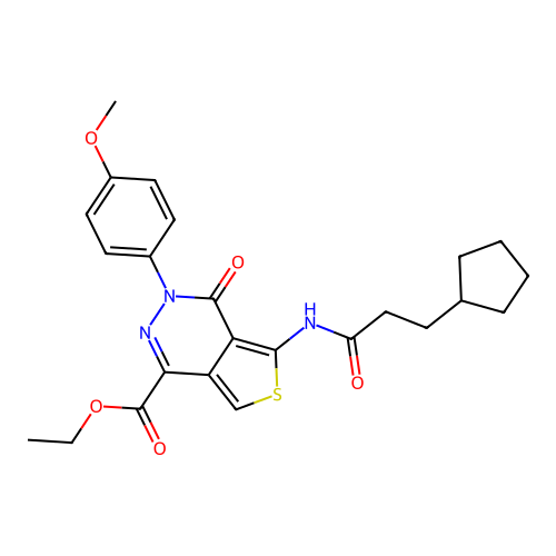 AB00670592-01 structure