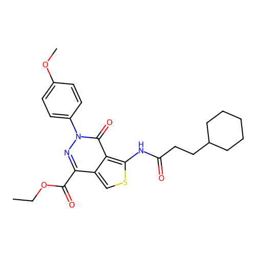 AB00670593-01 structure