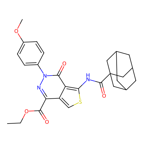 AB00670594-01 structure